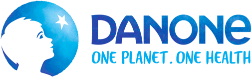 DANONE_LOGO_HORIZONTAL