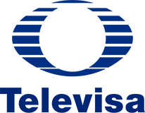 Logotipo_de_Televisa.svg