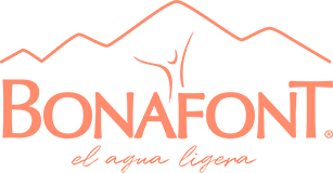 danone-bonafont