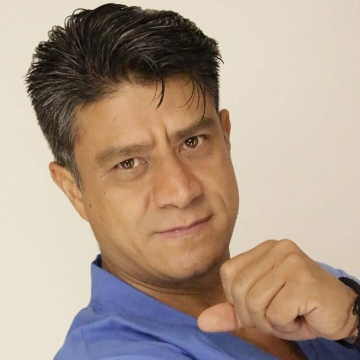 photo_2025-05-28_11-51-41