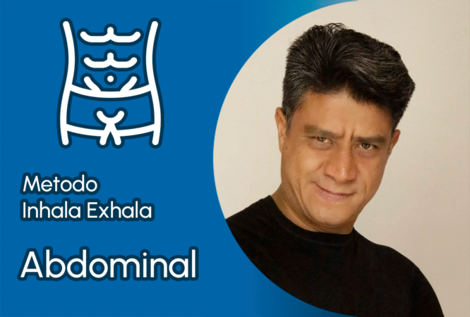 MIE-Respiración Abdominal-COVER1