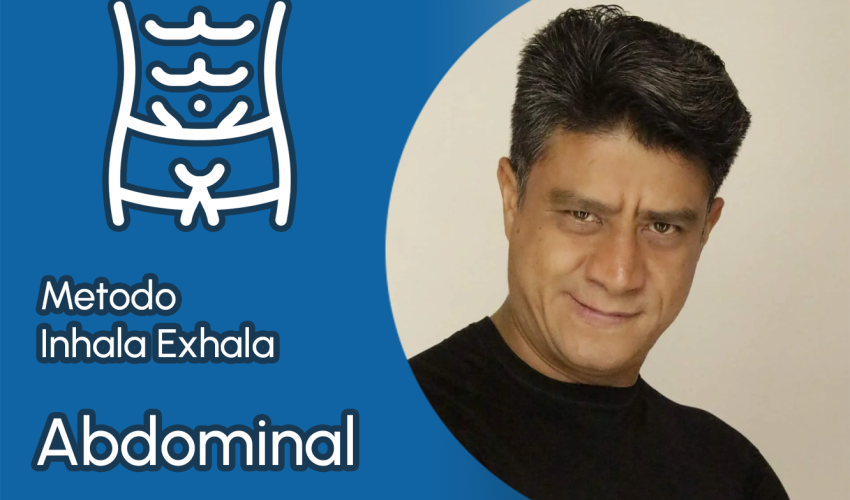 MIE-Respiración Abdominal-COVER1