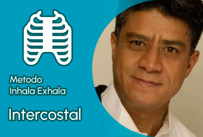 MIE-Respiración Intercostal-COVER1