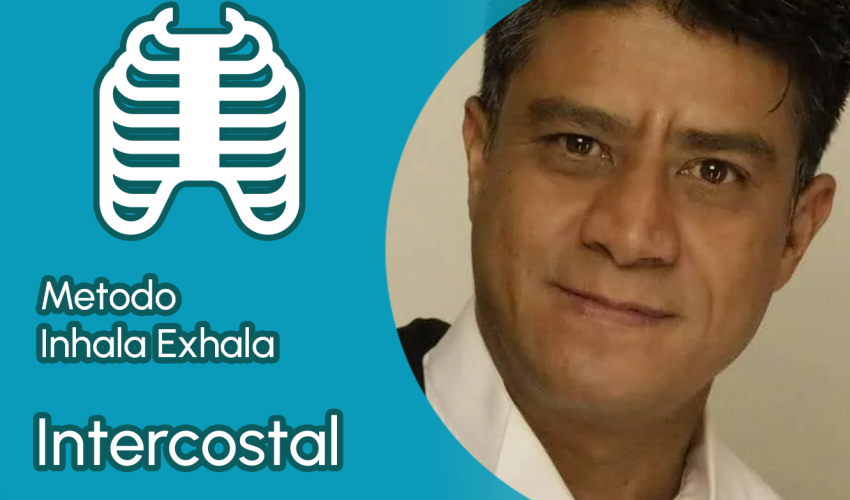 MIE-Respiración Intercostal-COVER1